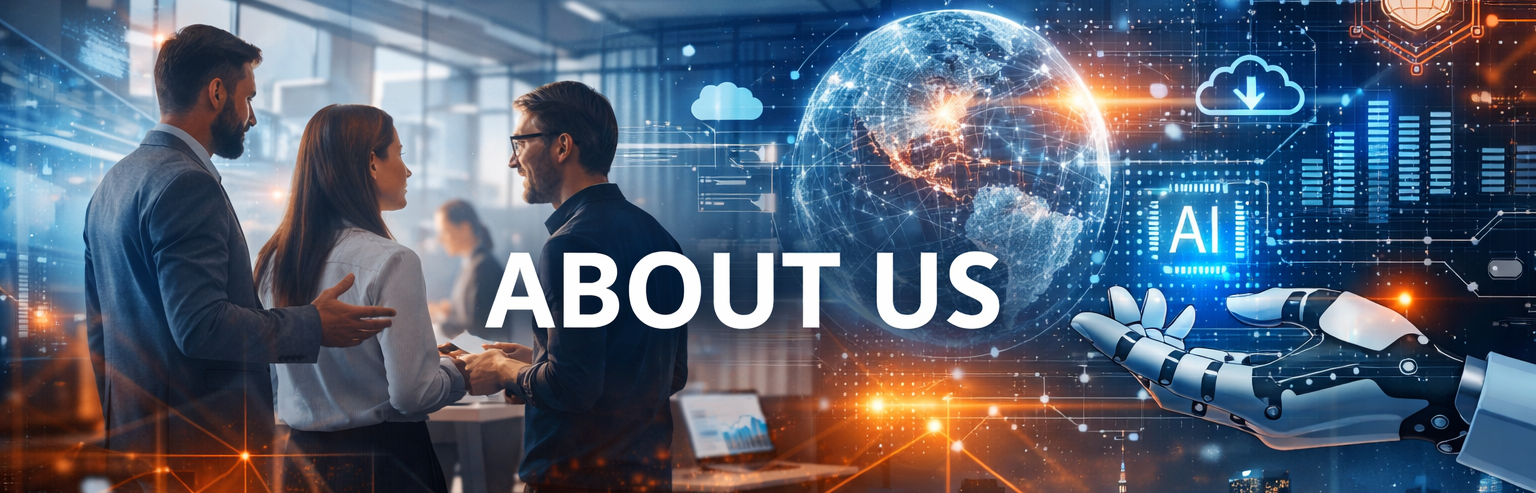 About US